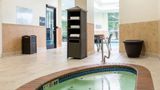 <b>Embassy Suites Seattle Tacoma Intl Arpt Pool</b>. Images powered by <a href="https://iceportal.shijigroup.com/" title="IcePortal" target="_blank">IcePortal</a>.