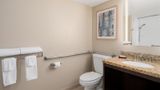 <b>Embassy Suites Seattle Tacoma Intl Arpt Room</b>. Images powered by <a href="https://iceportal.shijigroup.com/" title="IcePortal" target="_blank">IcePortal</a>.
