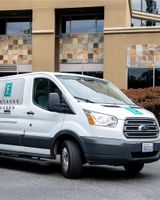 Embassy Suites Seattle Tacoma Intl Arpt