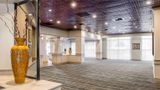 <b>Embassy Suites Seattle Tacoma Intl Arpt Suite</b>. Images powered by <a href="https://iceportal.shijigroup.com/" title="IcePortal" target="_blank">IcePortal</a>.