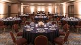 <b>Embassy Suites Seattle Tacoma Intl Arpt Meeting</b>. Images powered by <a href="https://iceportal.shijigroup.com/" title="IcePortal" target="_blank">IcePortal</a>.