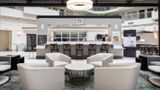 <b>Embassy Suites Seattle Tacoma Intl Arpt Restaurant</b>. Images powered by <a href="https://iceportal.shijigroup.com/" title="IcePortal" target="_blank">IcePortal</a>.
