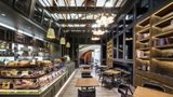 <b>Conrad Seoul Restaurant</b>. Images powered by <a href="https://iceportal.shijigroup.com/" title="IcePortal" target="_blank">IcePortal</a>.