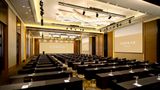 <b>Conrad Seoul Meeting</b>. Images powered by <a href="https://iceportal.shijigroup.com/" title="IcePortal" target="_blank">IcePortal</a>.