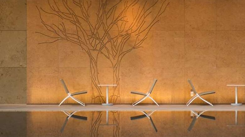 <b>Conrad Seoul Recreation</b>. Images powered by <a href="https://iceportal.shijigroup.com/" title="IcePortal" target="_blank">IcePortal</a>.