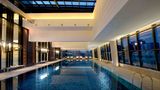 <b>Conrad Seoul Pool</b>. Images powered by <a href="https://iceportal.shijigroup.com/" title="IcePortal" target="_blank">IcePortal</a>.
