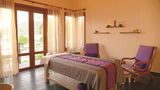 DoubleTree Seychelles Allamanda Spa