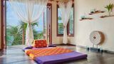 DoubleTree Seychelles Allamanda Spa