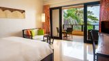 DoubleTree Seychelles Allamanda Room