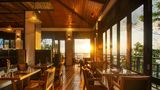 Hilton Seychelles Northolme Resort & Spa Restaurant