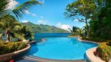 Hilton Seychelles Northolme Resort & Spa Pool