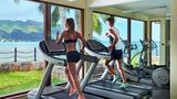 Hilton Seychelles Northolme Resort & Spa Health