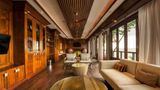 Hilton Seychelles Northolme Resort & Spa Meeting