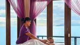 Hilton Seychelles Northolme Resort & Spa Spa