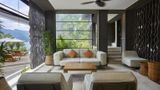 Hilton Seychelles Northolme Resort & Spa Room