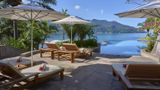 Hilton Seychelles Northolme Resort & Spa Room