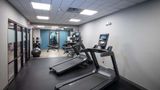 <b>Hampton Inn Seaford Health</b>. Images powered by <a href="https://iceportal.shijigroup.com/" title="IcePortal" target="_blank">IcePortal</a>.