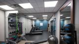 <b>Hampton Inn Seaford Health</b>. Images powered by <a href="https://iceportal.shijigroup.com/" title="IcePortal" target="_blank">IcePortal</a>.