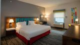 <b>Hampton Inn Seaford Room</b>. Images powered by <a href="https://iceportal.shijigroup.com/" title="IcePortal" target="_blank">IcePortal</a>.