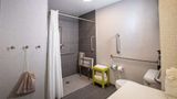 <b>Hampton Inn Seaford Room</b>. Images powered by <a href="https://iceportal.shijigroup.com/" title="IcePortal" target="_blank">IcePortal</a>.