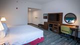 <b>Hampton Inn Seaford Room</b>. Images powered by <a href="https://iceportal.shijigroup.com/" title="IcePortal" target="_blank">IcePortal</a>.