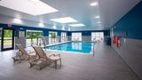 <b>Hampton Inn Seaford Pool</b>. Images powered by <a href="https://iceportal.shijigroup.com/" title="IcePortal" target="_blank">IcePortal</a>.