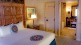 Hilton Santa Fe Buffalo Thunder Room