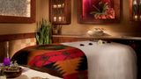 Hilton Santa Fe Buffalo Thunder Spa