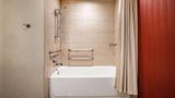 Hilton Santa Fe Historic Plaza Room
