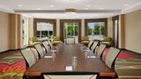 Hilton Garden Inn San Francisco Airport Meeting