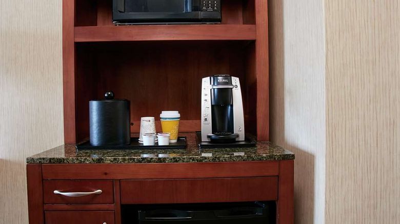 <b>Hilton Garden Inn San Francisco Airport Other</b>. Images powered by <a href="https://iceportal.shijigroup.com/" title="IcePortal" target="_blank">IcePortal</a>.