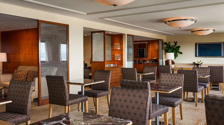 <b>Hilton San Francisco Airport Bayfront Other</b>. Images powered by <a href="https://iceportal.shijigroup.com/" title="IcePortal" target="_blank">IcePortal</a>.