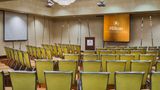 Hilton San Francisco Airport Bayfront Meeting