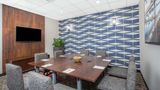 Hilton Garden Inn San Francisco Meeting