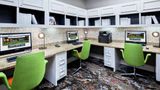Hilton Garden Inn San Francisco Other