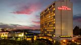 Hilton Garden Inn San Francisco Exterior