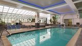 Embassy Suites San Francisco Airport Pool