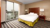 Embassy Suites San Francisco Airport Room