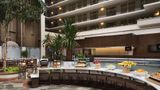 Embassy Suites San Francisco Airport Restaurant
