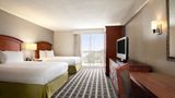 Embassy Suites San Francisco Airport Room