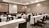 Embassy Suites San Francisco Airport Meeting