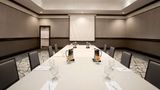 Embassy Suites San Francisco Airport Meeting