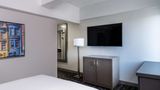 Hilton San Francisco Financial District Other