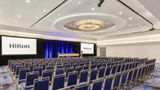 Hilton San Francisco Financial District Meeting
