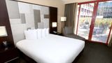 Hilton San Francisco Union Square Room