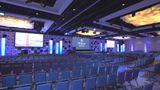 Hilton San Francisco Union Square Meeting