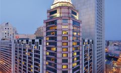 Hilton San Francisco Union Square