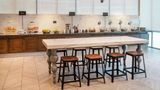 Embassy Suites by Hilton Walnut Creek Restaurant