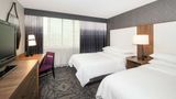 Embassy Suites by Hilton Walnut Creek Room