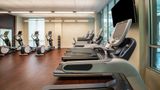 Embassy Suites by Hilton Walnut Creek Health
